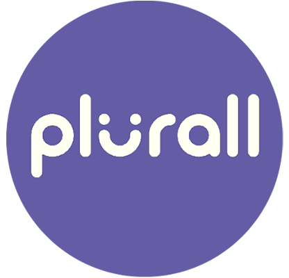 logo3