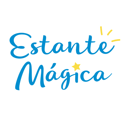 logo4