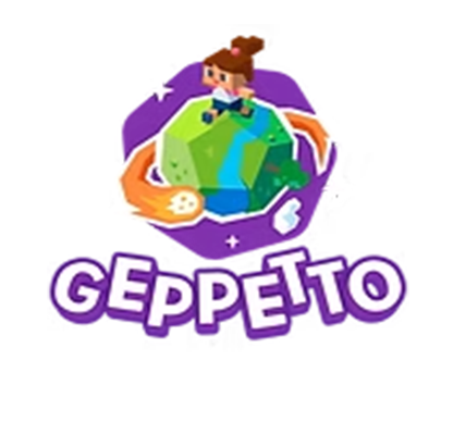 logo5