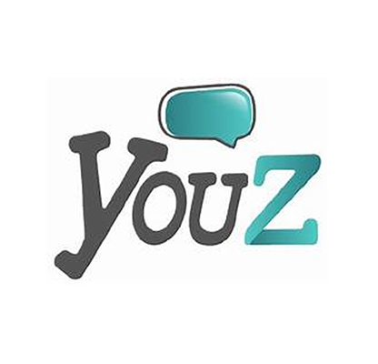 logo6